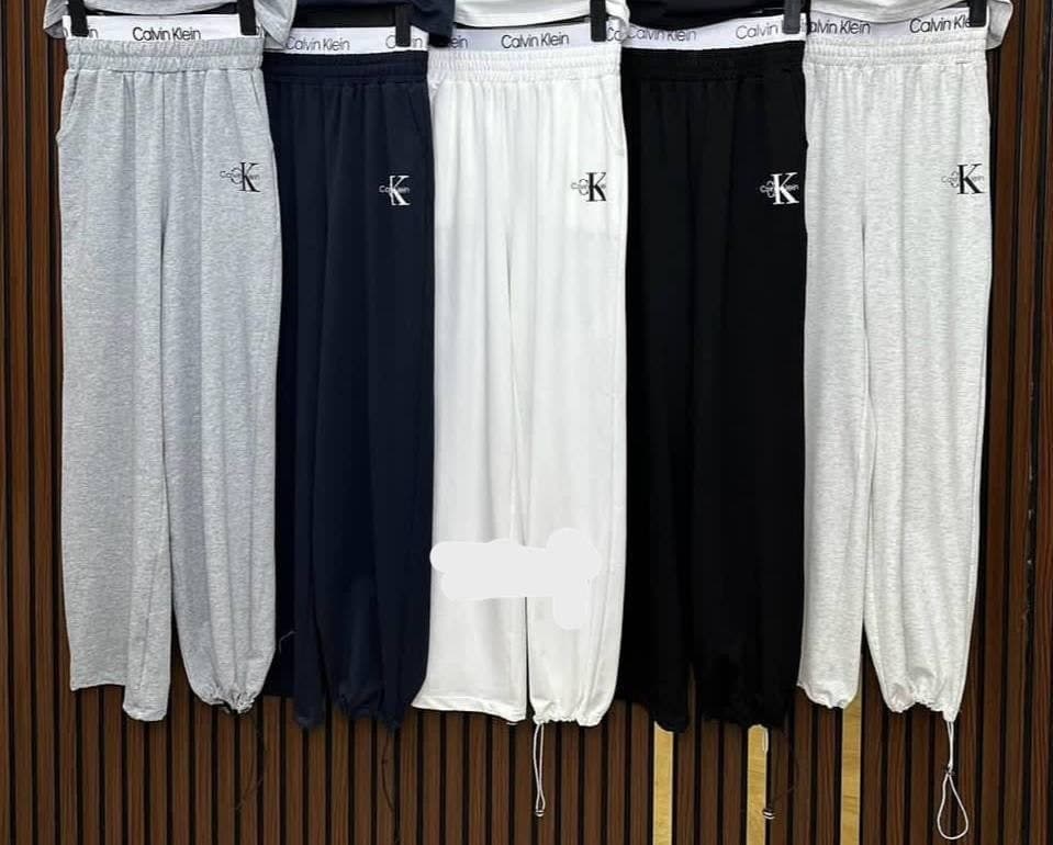 CK sport shim — yengil, turli ranglarda